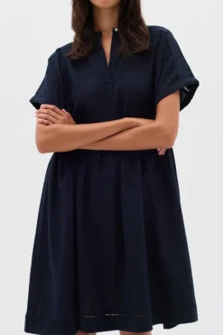 naisten mekko, FARIDAIW SHORT DRESS>Inwear New