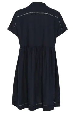 naisten mekko, FARIDAIW SHORT DRESS><noscript><img width=