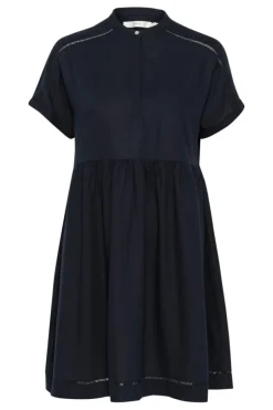 naisten mekko, FARIDAIW SHORT DRESS><noscript><img width=