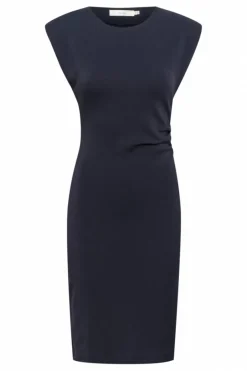 naisten mekko, HENNIEHIW VINCENT SL DRESS><noscript><img width=