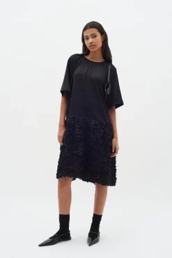 Naisten Mekko, MEORAIW SHORT DRESS>Inwear Best