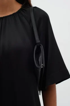 Naisten Mekko, MEORAIW SHORT DRESS><noscript><img width=