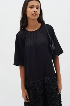 Naisten Mekko, MEORAIW SHORT DRESS><noscript><img width=