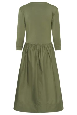 naisten mekko, MIAIW DRESS><noscript><img width=