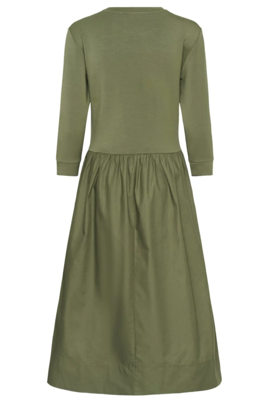 naisten mekko, MIAIW DRESS>Inwear Clearance