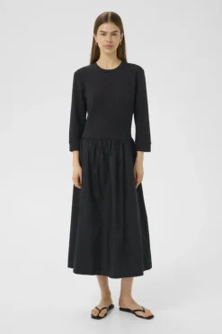 naisten mekko, MIAIW DRESS>Inwear New