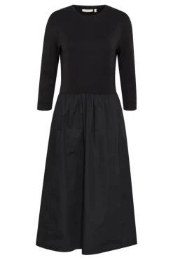 naisten mekko, MIAIW DRESS><noscript><img width=