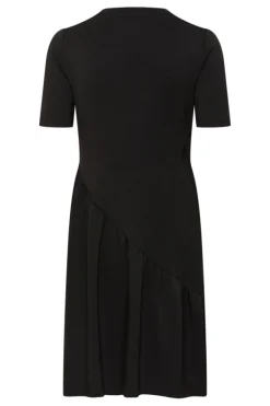 naisten mekko, PARIIW VINCENT WRAP DRESS><noscript><img width=