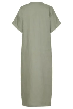 naisten mekko, SOLINAIW DRESS>Inwear Clearance