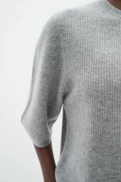 naisten neule, GAROIW MONIKA OVERSIZE TSHIRT><noscript><img width=