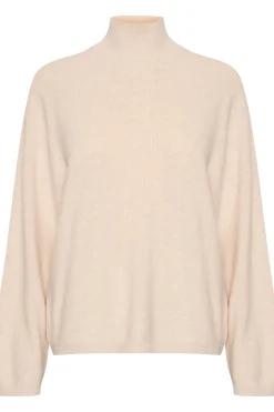 Naisten Neulepaita, RUDI OPEN BACK PULLOVER><noscript><img width=