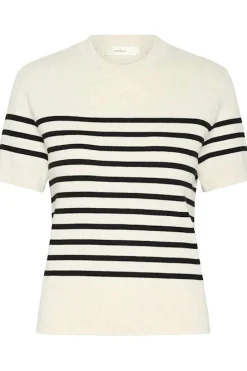 naisten neulepusero, WALLISIW PULLOVER>Inwear Online