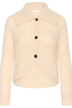 naisten neuletakki TELLOIW CARDIGAN,>Inwear Clearance