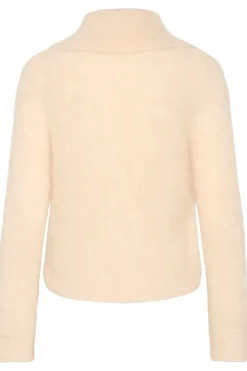 naisten neuletakki TELLOIW CARDIGAN,><noscript><img width=