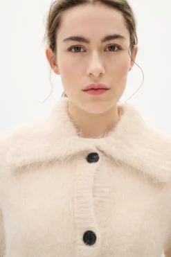 naisten neuletakki TELLOIW CARDIGAN,><noscript><img width=