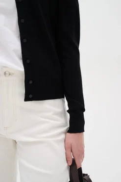 naisten neuletakki, RITA CARDIGAN><noscript><img width=