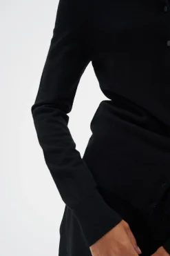 naisten neuletakki, RITA CARDIGAN><noscript><img width=