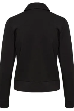 Naisten Neuletakki, BECAIW CARDIGAN>Inwear Outlet