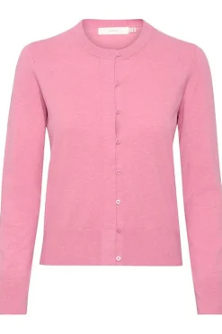 Naisten Neuletakki, KELLSIEIW CARDIGAN>Inwear