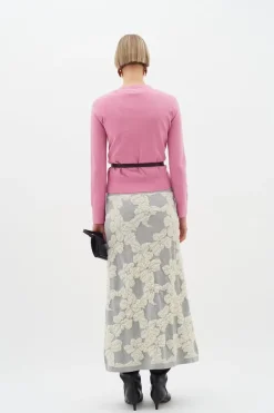 Naisten Neuletakki, KELLSIEIW CARDIGAN><noscript><img width=