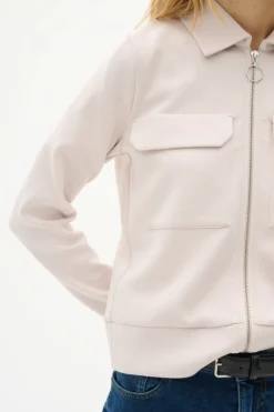 Naisten Neuletakki, BECAIW CARDIGAN><noscript><img width=