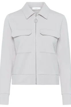 Naisten Neuletakki, BECAIW CARDIGAN><noscript><img width=