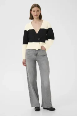 naisten neuletakki, KAYLLAIW CARDIGAN><noscript><img width=