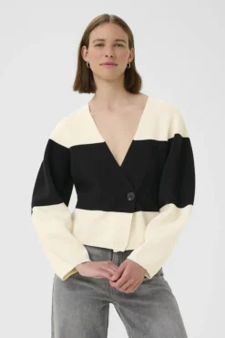 naisten neuletakki, KAYLLAIW CARDIGAN><noscript><img width=