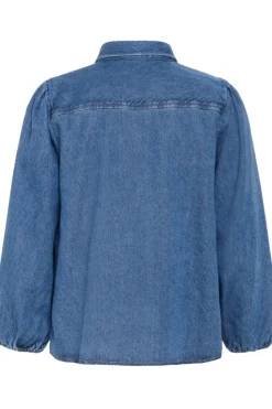 naisten paita, BALLARIZIW SHIRT><noscript><img width=