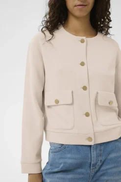 naisten paita Gidaiw Vincent Jacket,><noscript><img width=