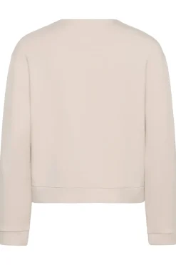 naisten paita Gidaiw Vincent Jacket,><noscript><img width=