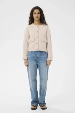 naisten paita Gidaiw Vincent Jacket,><noscript><img width=