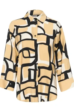 Naisten Paita, HECANTEI SHIRT><noscript><img width=