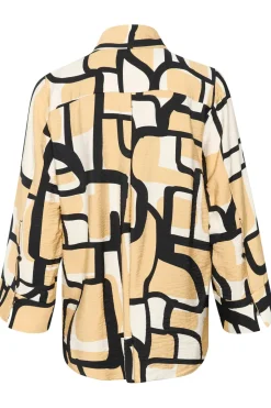 Naisten Paita, HECANTEI SHIRT><noscript><img width=