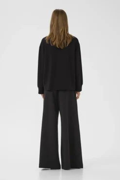 naisten paita, K-GIDAIW VINCENT SWEATSHIRT>Inwear Online