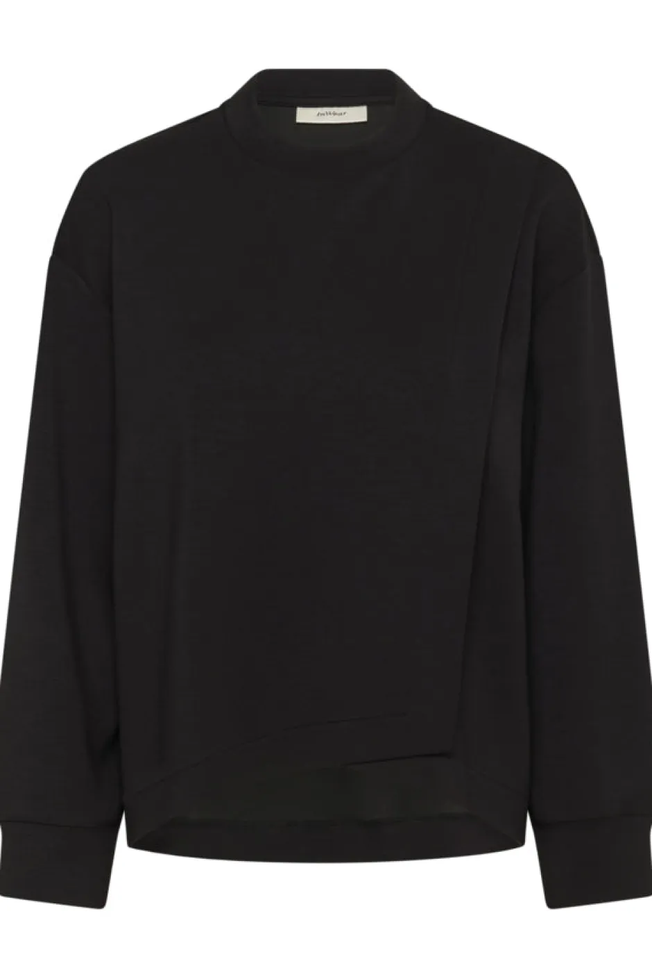 naisten paita, K-GIDAIW VINCENT SWEATSHIRT>Inwear Online