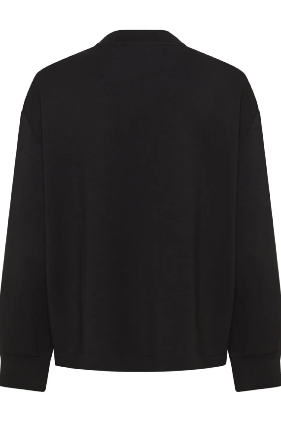 naisten paita, K-GIDAIW VINCENT SWEATSHIRT>Inwear Online