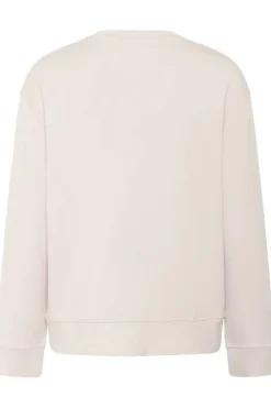 naisten paita KINCENTIW DECO BLOUSE,>Inwear Clearance