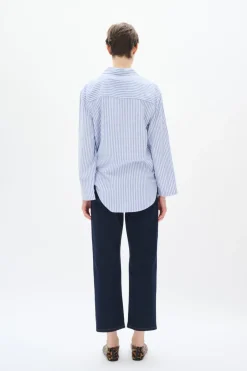 naisten paita, RIMONEIW SHIRT>Inwear Sale