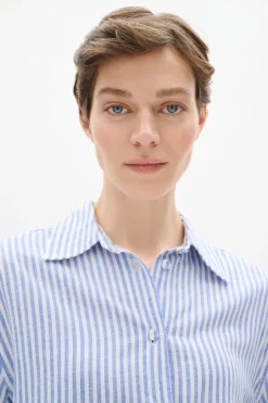 naisten paita, RIMONEIW SHIRT><noscript><img width=