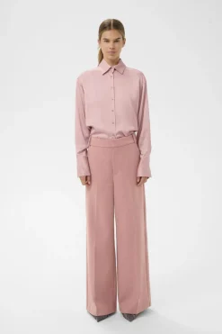 naisten paitapusero PaulineIW Shirt,><noscript><img width=