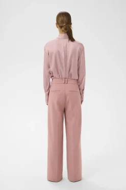 naisten paitapusero PaulineIW Shirt,><noscript><img width=