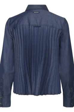 naisten paitapusero CHERRIEIW SHIRT,><noscript><img width=