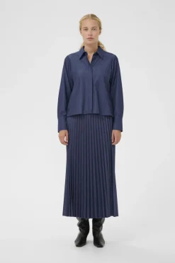 naisten paitapusero CHERRIEIW SHIRT,><noscript><img width=