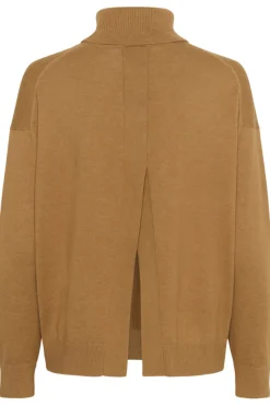 naisten pooloneule GLEAIW KELLSIE TURTLENECK,><noscript><img width=