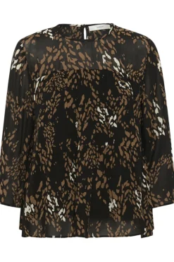 naisten pusero, AVERIEIW BLOUSE><noscript><img width=