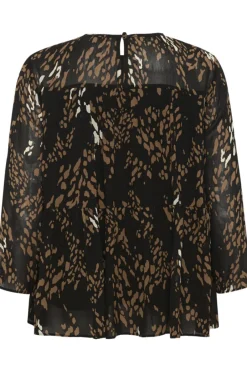 naisten pusero, AVERIEIW BLOUSE><noscript><img width=