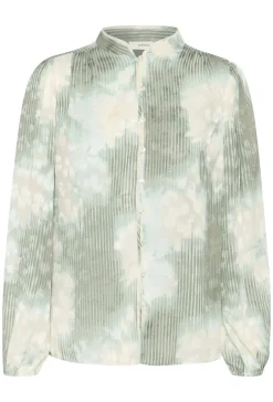 naisten pusero, CIELLEIW SHIRT><noscript><img width=