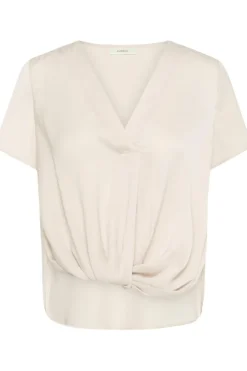 naisten pusero, KINLEYIW TOP><noscript><img width=