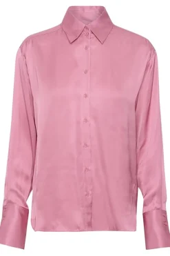 Naisten Pusero, PAULINEIW SHIRT>Inwear Clearance